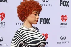 2023 iHeartRadio Music Awards - Arrivals