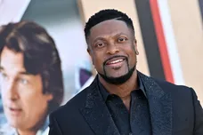 Amazon Studios' World Premiere Of "AIR" - Arrivals