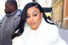 GettyImages-1478120183