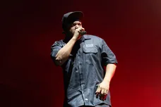 Room Service With Ice Cube &amp; Cypress Hill