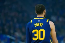 San Antonio Spurs v Golden State Warriors