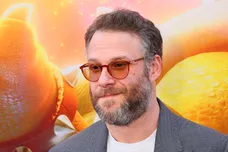 Special Screening Of Universal Pictures' "The Super Mario Bros. Movie" - Arrivals