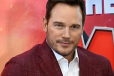 Special Screening Of Universal Pictures' "The Super Mario Bros. Movie" - Arrivals