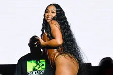 2023 Dreamville Music Festival