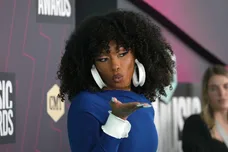 2023 CMT Music Awards – Red Carpet