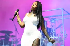 2023 Dreamville Music Festival