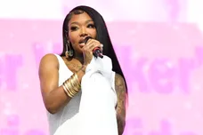 2023 Dreamville Music Festival