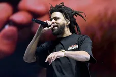 2023 Dreamville Music Festival