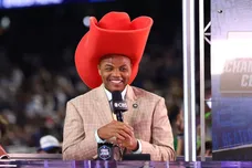 San Diego State v Connecticut