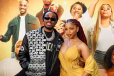 "Praise This" World Premiere - Arrivals