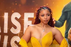 "Praise This" World Premiere - Arrivals