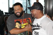 Variety's Miami Entertainment Town Brunch Presented By CN Bank - Program