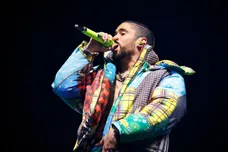 2023 Coachella Valley Music And Arts Festival - Weekend 1 - Day 1