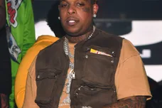 One Big Friday Hosted By Finese2tymes