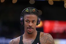 Los Angeles Lakers v Memphis Grizzlies - Game One