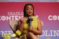 Deadline Contenders Television – Day 2