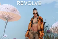 2023 REVOLVE Festival