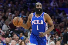 Brooklyn Nets v Philadelphia 76ers - Game Two