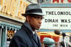 GettyImages-159841185