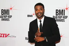 Songwriters Honored At 2013 BMI R&amp;B/Hip-Hop Awards - Arrivals