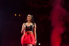 Power 106 FM Presents Powerhouse - Anaheim, CA