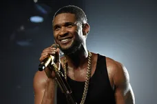 GettyImages-459399826