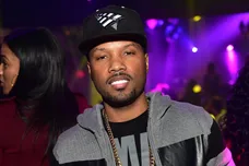 GettyImages-462564670