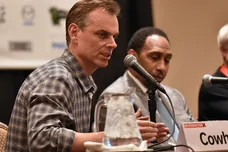 The Evolution Of Audio In The 21st Century - 2015 SXSW Music, Film + Interactive Festival