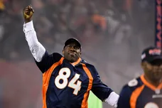 Green Bay Packers vs. Denver Broncos