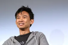 Screening And Q&amp;A For "The Conjuring 2"