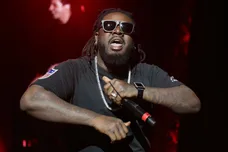 Power 106's Cali Christmas 2016