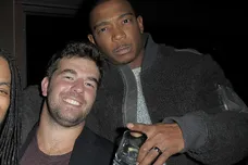 GettyImages-629988216