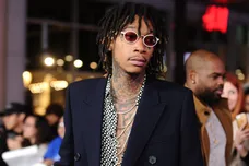 Premiere Of Paramount Pictures' "xXx: Return Of Xander Cage" - Arrivals