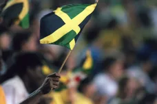 Soccer - Friendly - Brazil v Jamaica - Miami, USA