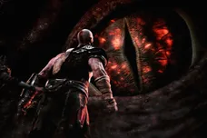 Sony Playstation Event At E3 Conference