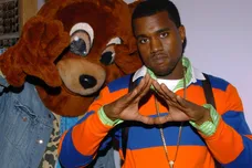 GettyImages-77172596