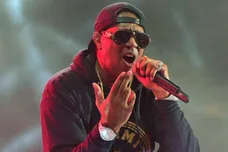 GettyImages-811280292