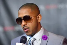 "Til Death Do Us Part" Atlanta Screening