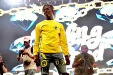 Rolling Loud Southern California