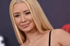 2018 iHeartRadio Music Awards - Arrivals