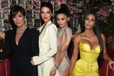 GettyImages-956276286