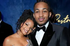 2023 Vanity Fair Oscar Party Hosted By Radhika Jones - Inside