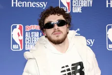 2022 NBA All-Star - Ruffles NBA All-Star Celebrity Game