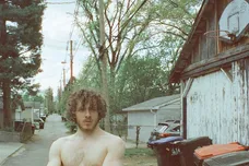 Jack Harlow - Jackman