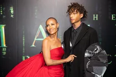 "The Matrix Resurrections" Red Carpet U.S. Premiere Screening - Arrivals