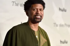 Los Angeles Red Carpet Premiere Event For Hulu's "The 1619 Project" - Red Carpet