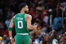 Boston Celtics v Atlanta Hawks - Game Six