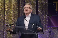 2nd Annual Global TV Demand Awards