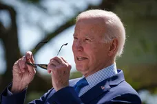 President Biden Announces New Actions To Advance Environmental Justice