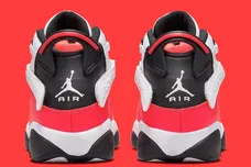 Jordan-6-Rings-Infrared_3